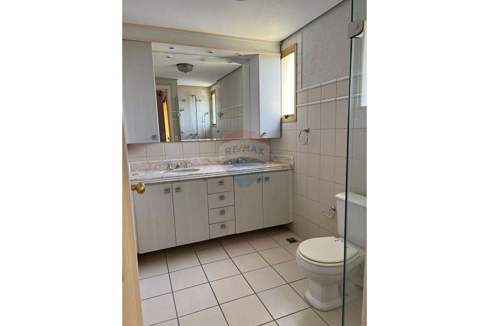 Apartamento - Alugar - Barueri , São Paulo - Julio - Everest Tower 1702 (27).jpeg - 691021041-19