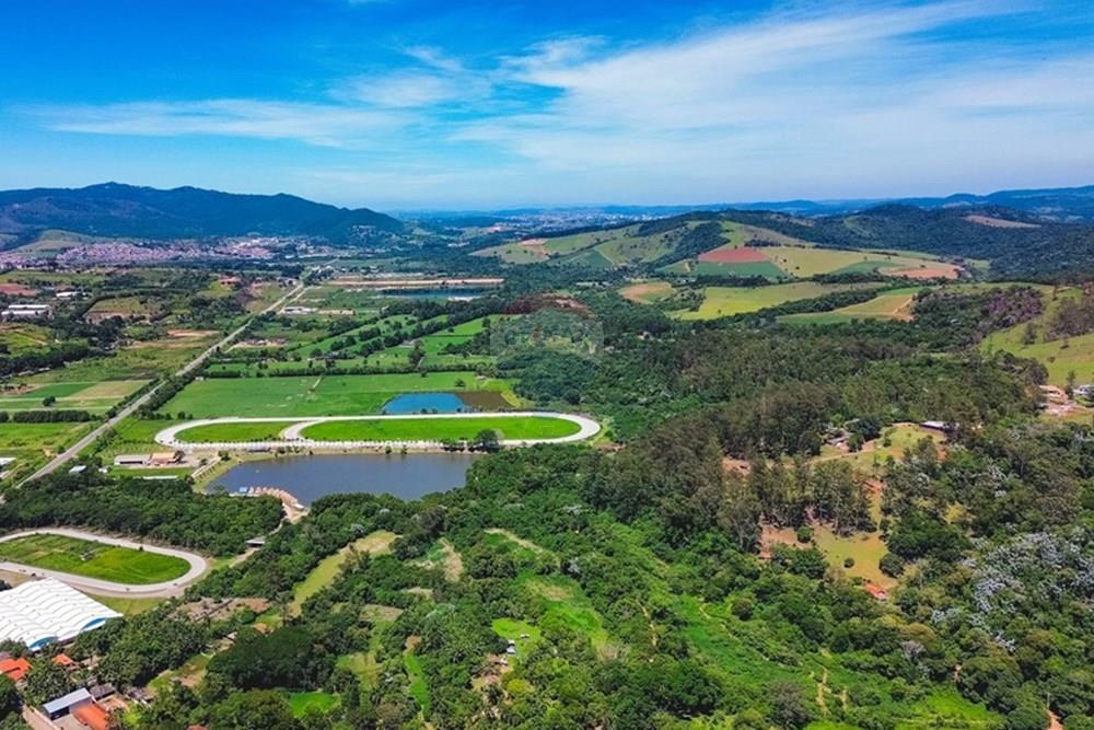 Terreno - Venda - Piracaia , São Paulo - dji_fly_20251127_100722_924_1764648845291_photo_optimized.jpg - 691011009-44