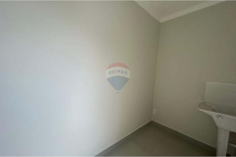 住宅 - 房子 - Itatiba , 圣保罗 - BR - F 11.jpeg - 690791203-41