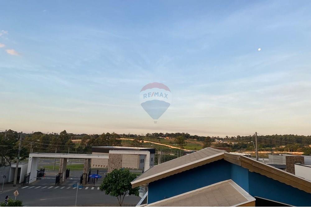 Casa de Condomínio - Venda - Itupeva , São Paulo - 21.jpeg - 690801041-119