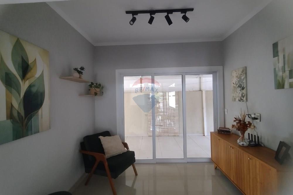 Casa de Condomínio - Alugar - Vinhedo , São Paulo - b9e5ced7-012f-48bc-8537-7bdfaa7dc97e.jpg - 690541143-38