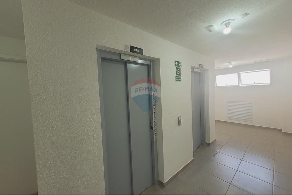Apartamento - Alugar - Mogi Guaçu , São Paulo - 20241101_094135.jpg - 690521007-312