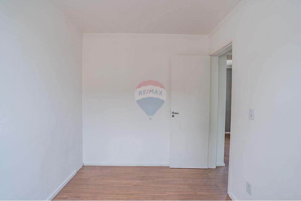 Apartamento - Venda - Campinas , São Paulo - Fotos RE-MAX CASANOVA 3-14.jpg - 690491075-29