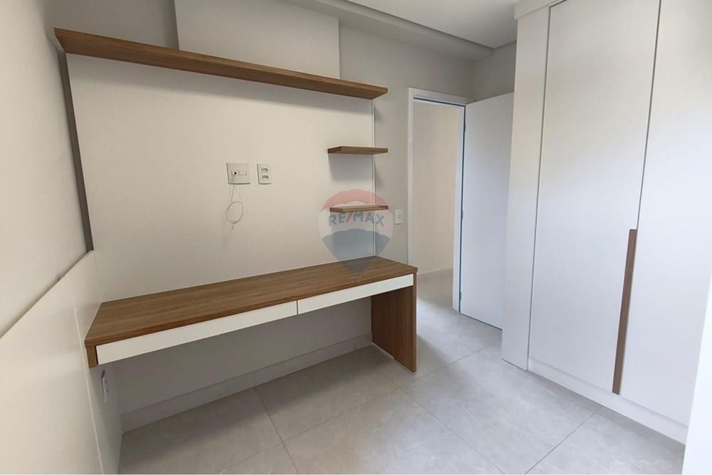 Apartamento - Alugar - Paulínia , São Paulo - WhatsApp Image 2026-02-23 at 16.28.18 (2).jpeg - 690511246-28