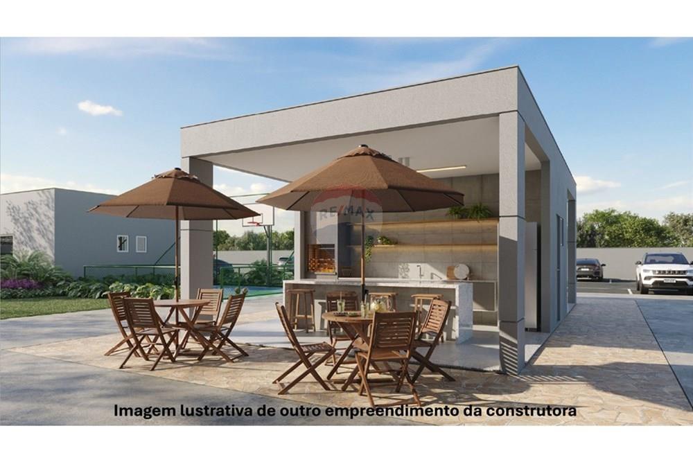 Apartamento - Venda - Jaguariúna , São Paulo - brzjagua2.JPG - 690671066-18