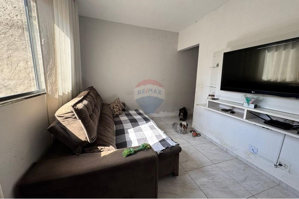 Casa - Venda - Piracicaba , São Paulo - WhatsApp Image 2025-09-01 at 13.41.43 (2).jpeg - Sala - 690781003-508