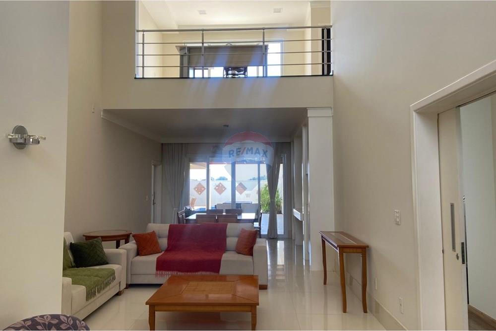 Casa de Condomínio - Alugar - Vinhedo , São Paulo - 0c1e1464-b907-4790-ae9d-2fd44133eeb7.jpg - 690941020-100