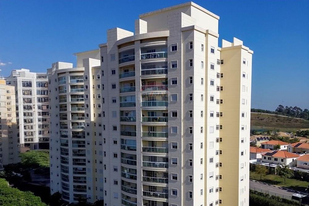 Apartamento - Venda - Santana de Parnaíba , São Paulo - IMG_1273.00_00_46_15.Quadro012.jpg - 691021029-255