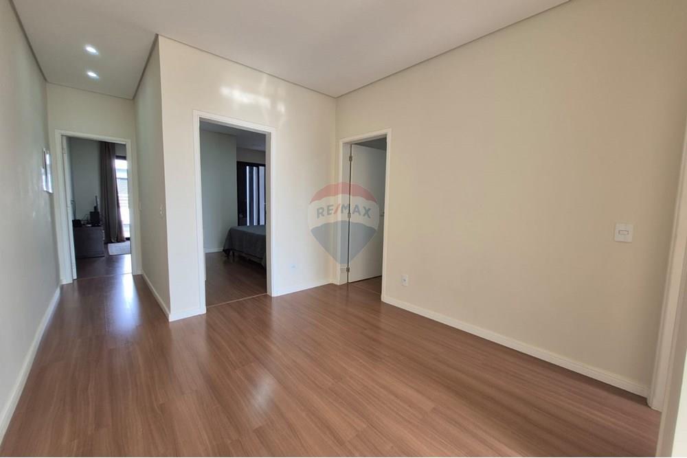 Casa - Venda - Paulínia , São Paulo - IMG-20250919-WA0249.jpg - Antessala - 690511202-36