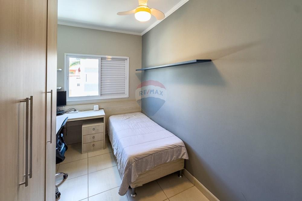 Casa de Vila - Venda - Atibaia , São Paulo - IMG_0559.jpg - Quarto - 690471095-19