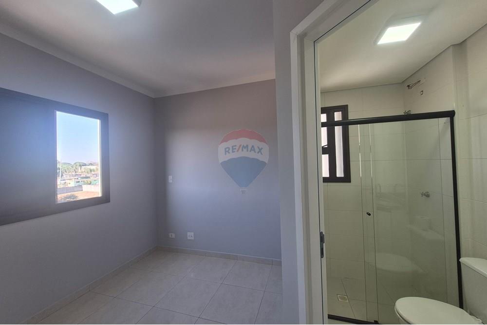 Apartamento à venda com 3 quartos, 73m² - Foto 22