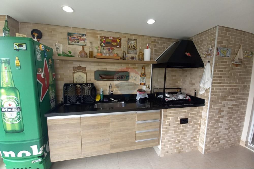 Apartamento - Venda - Guarujá , São Paulo - 20251003_110358.jpg - 690501045-373