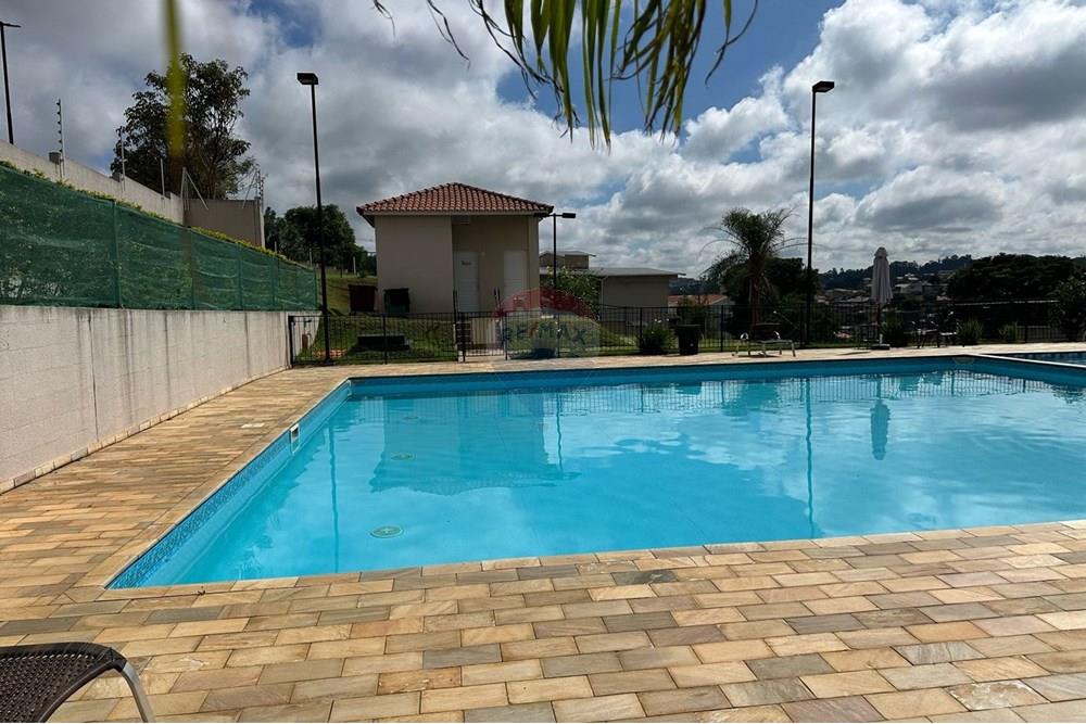 Apartamento - Alugar - Jundiaí , São Paulo - WhatsApp Image 2025-04-26 at 12.31.15.jpeg - 690791062-216