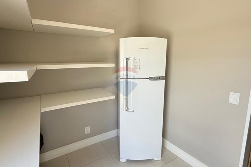 Apartamento - Alugar - Campinas , São Paulo - WhatsApp Image 2025-09-01 at 16.01.53 (5).jpeg - 690681167-47