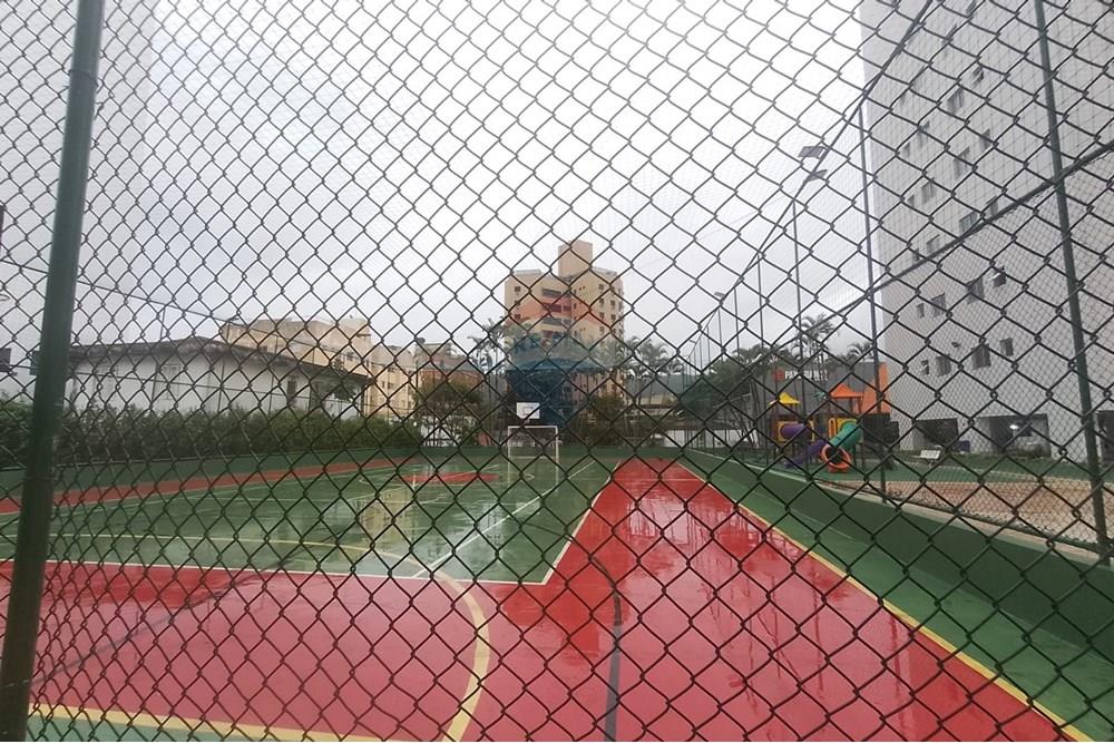 Apartamento - Venda - Guarujá , São Paulo - Imagem do WhatsApp de 2025-04-06 à(s) 09.57.47_8766749a.jpg - 690981027-41