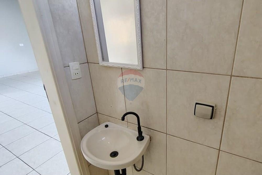 Cj. Comercial/ Sala - Alugar - Nova Odessa , São Paulo - WhatsApp Image 2025-11-18 at 14.10.51 (8).jpeg - 690641045-524