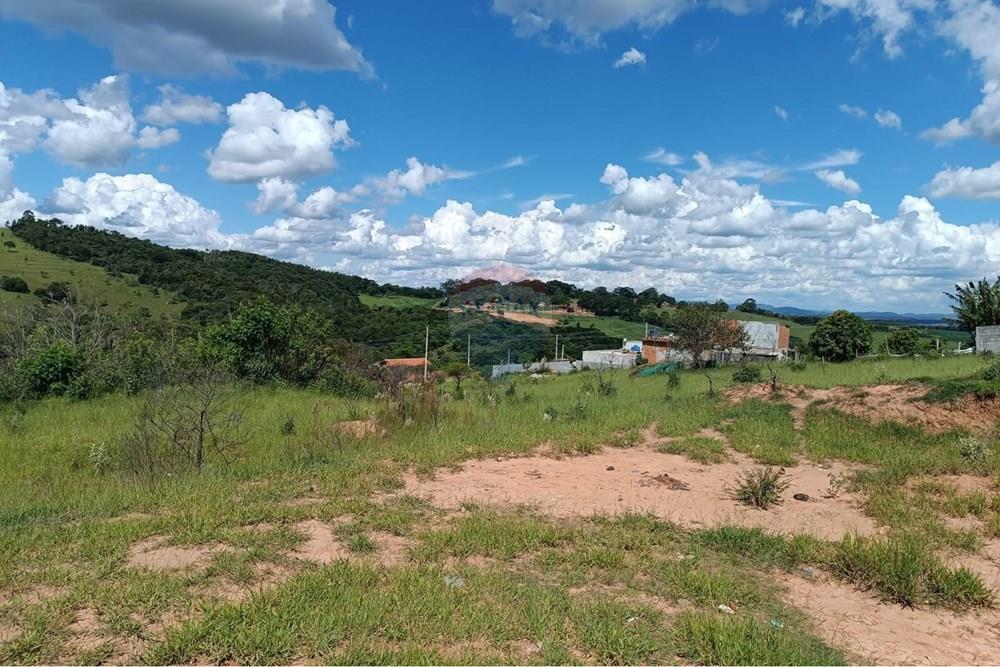 Terreno - Venda - Itatiba , São Paulo - WhatsApp Image 2026-01-28 at 18.05.13 (1).jpeg - 690661086-27