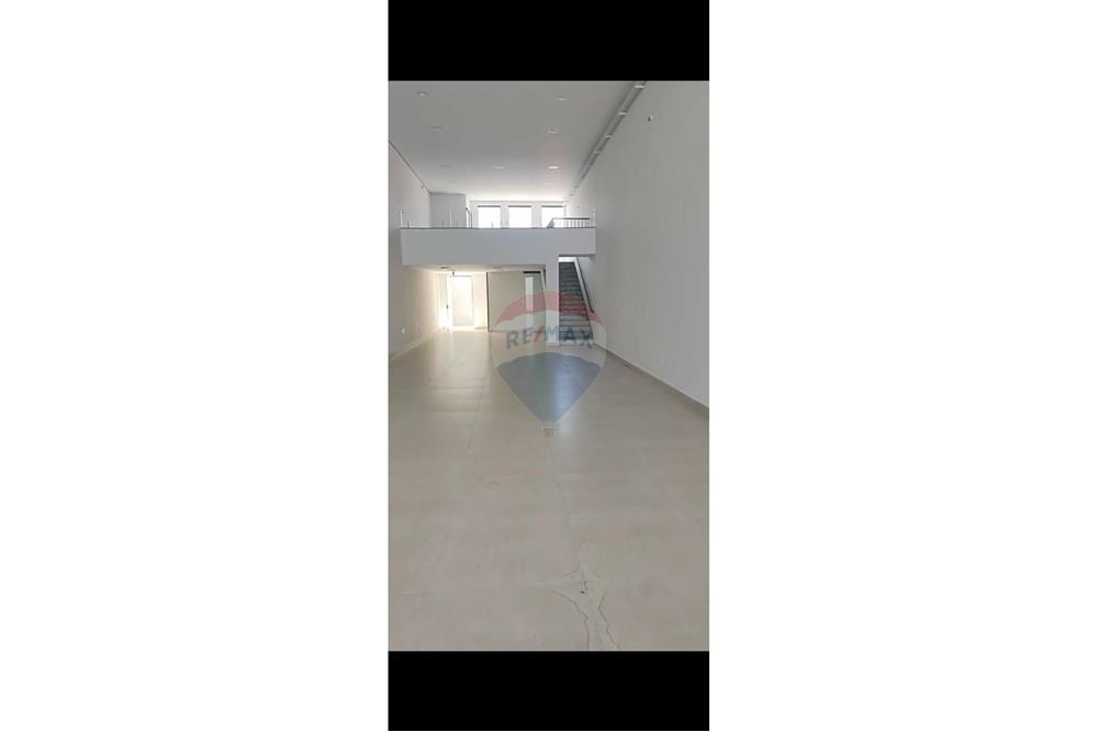 Cj. Comercial/ Sala - Alugar - Mogi Guaçu , São Paulo - WhatsApp Image 2025-11-26 at 23.31.18 (1).jpeg - 690281061-22