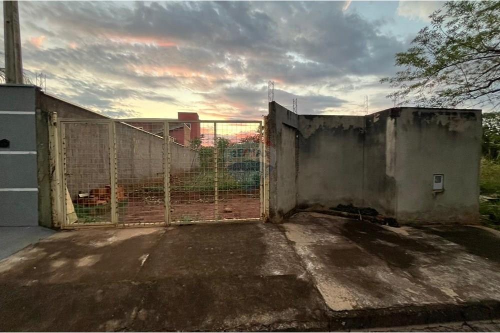 Terreno - Venda - Araraquara , São Paulo - WhatsApp Image 2025-11-04 at 15.44.24 (1).jpeg - 690151080-9