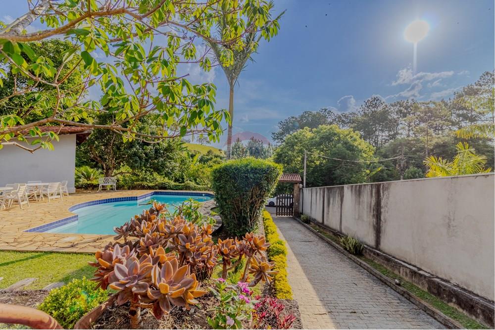 Casa de Condomínio - Venda - Atibaia , São Paulo - RINF (93).jpg - 690921075-42