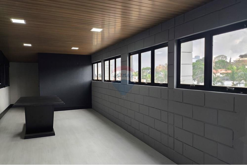 Galpão - Alugar - Vinhedo , São Paulo - IMG_20251014_082426.jpg - 690941042-43