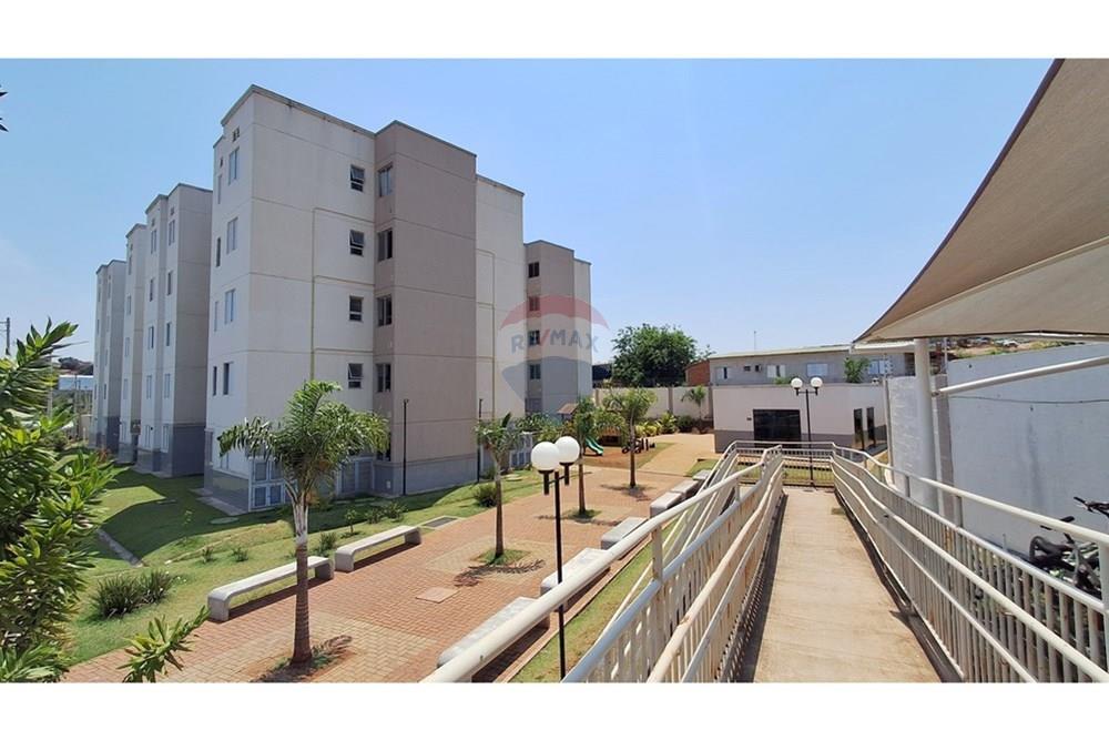 Apartamento - Venda - Limeira , São Paulo - 1000892980.jpg - 690741015-73