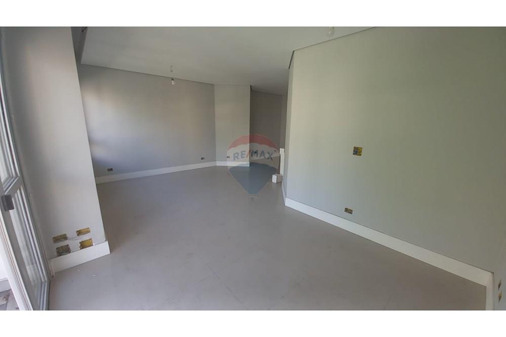 Apartamento - Venda - Guarujá , São Paulo - 03ddd964-2e45-48e0-bf98-6e62b3808bd8.jpg - 690501045-303