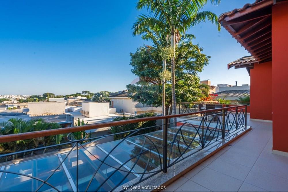 Casa de Condomínio - Venda - Campinas , São Paulo - 033-da61f6af-e676-4733-bb59-0cac7ef8b441.jpeg - 690131011-379