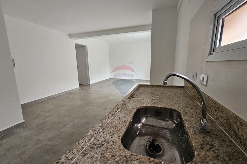 Apartamento - Venda - Guarujá , São Paulo - 20250808_105820-1.jpg - 690501023-397