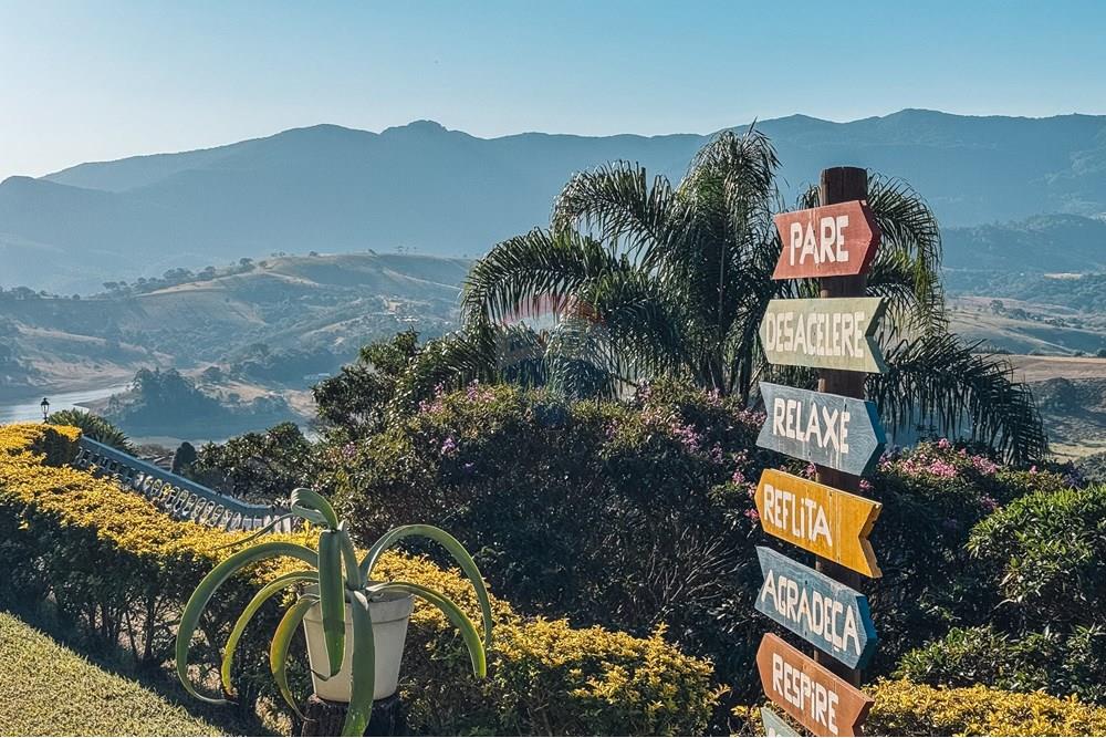 Casa - Venda - Joanópolis , São Paulo - IMG_6609.jpg - 691011021-66