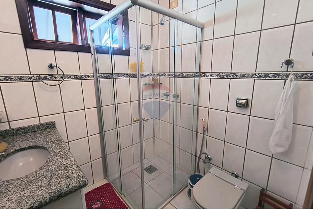 Casa - Alugar - Campinas , São Paulo - WhatsApp Image 2025-09-04 at 18.04.11 (2).jpeg - 690681149-35