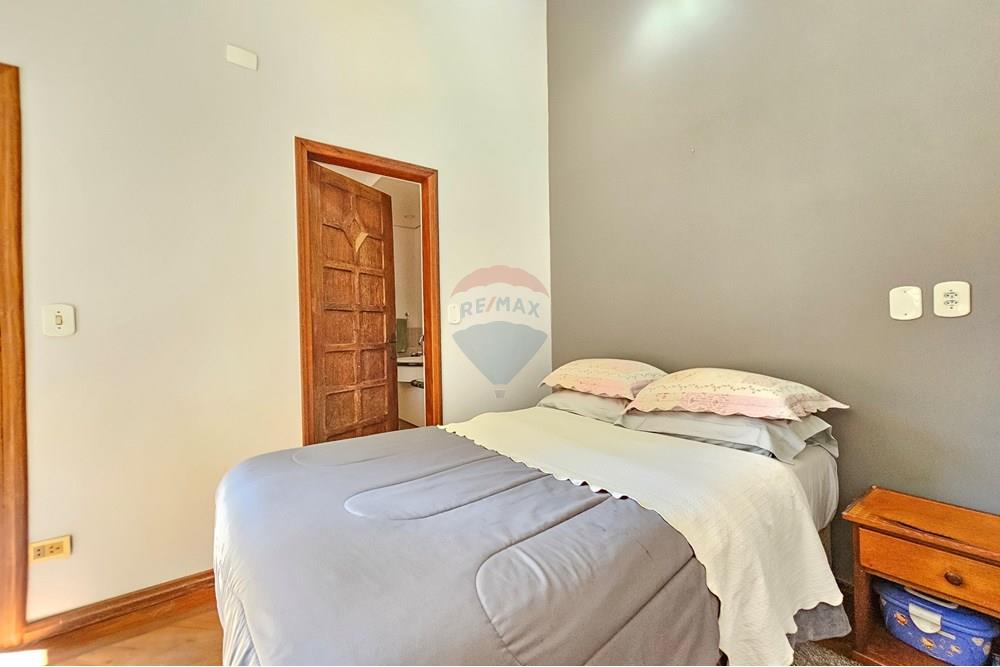 Casa de Condomínio - Venda - Santana de Parnaíba , São Paulo - 20250910_122528.jpg - 691021035-19