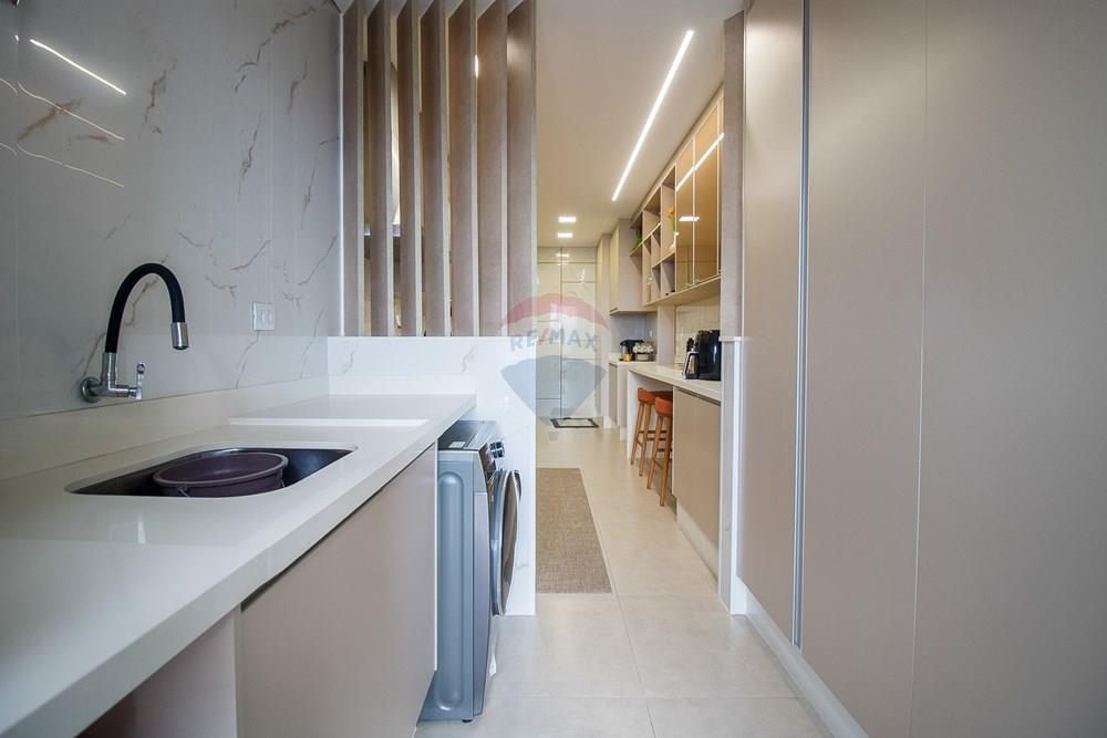 Apartamento - Venda - Praia Grande , São Paulo - IMG_3280.jpg - 691161001-68