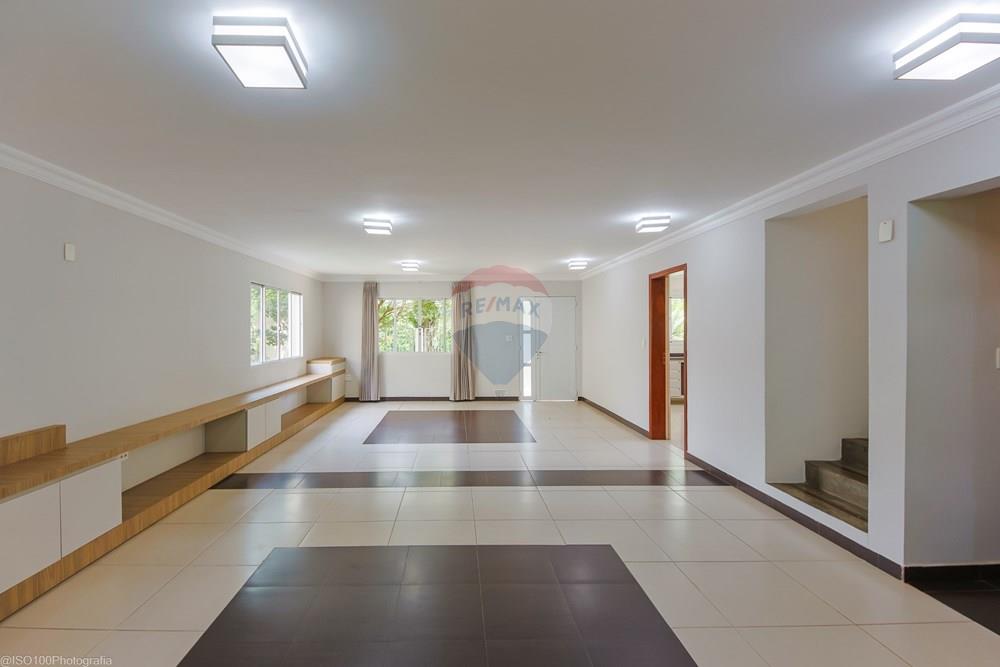 Casa de Condomínio - Alugar - Jundiaí , São Paulo - AC8A4904-4.jpg - 690791193-85