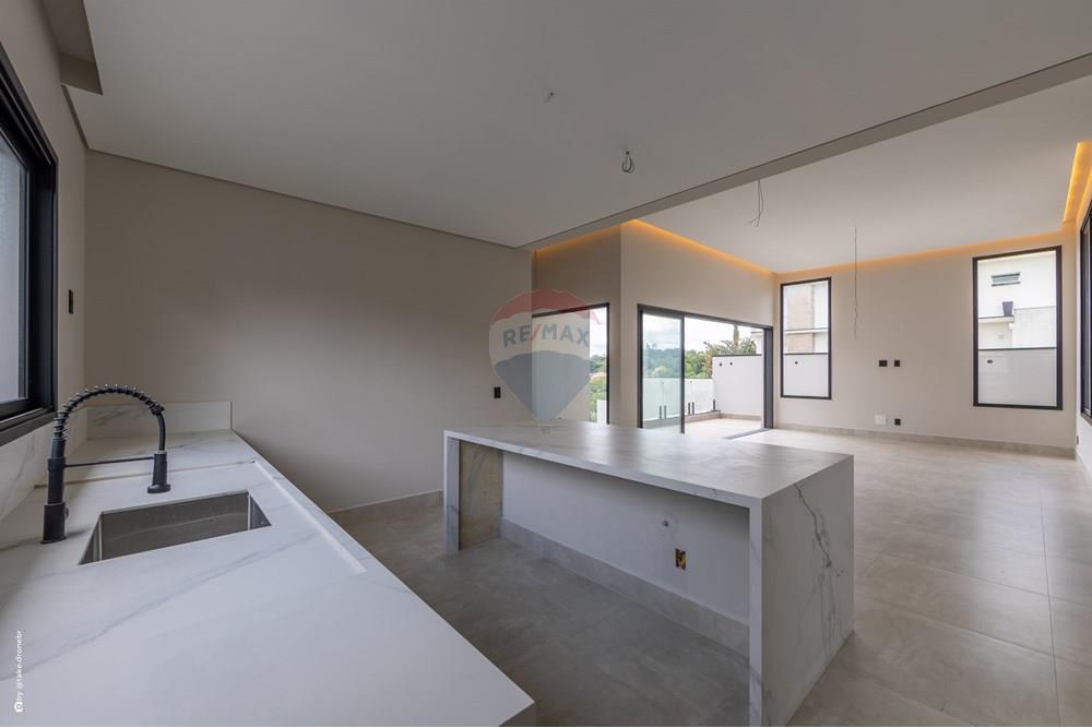 Casa de Condomínio - Venda - Louveira , São Paulo - TKD-11727.jpg - 690941034-47