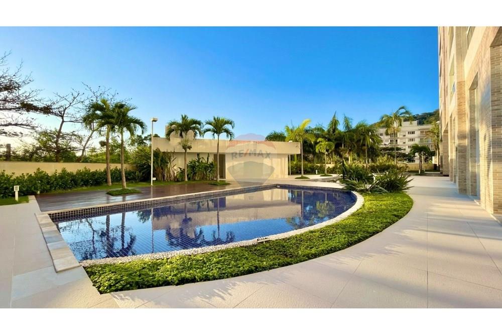 Apartamento - Venda - Guarujá , São Paulo - IMG_7074.jpeg - 690981026-630