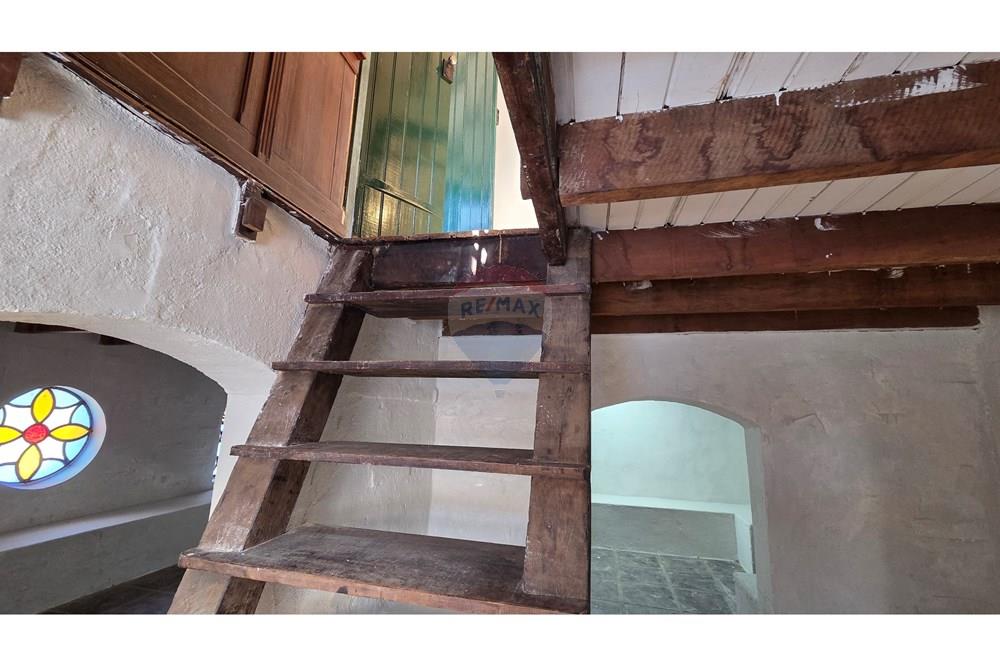 Casa - Venda - Santana de Parnaíba , São Paulo - 20251126_154219.jpg - 690951041-32