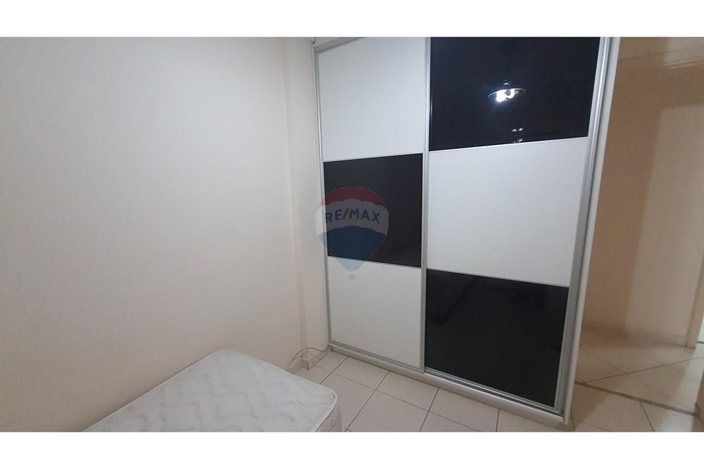 Apartamento - Alugar - Guarujá , São Paulo - WhatsApp Image 2025-05-08 at 16.14.45.jpeg - 690551070-22