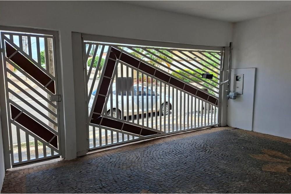 Casa - Alugar - Araras , São Paulo - foto 4.jpg - 690691027-182