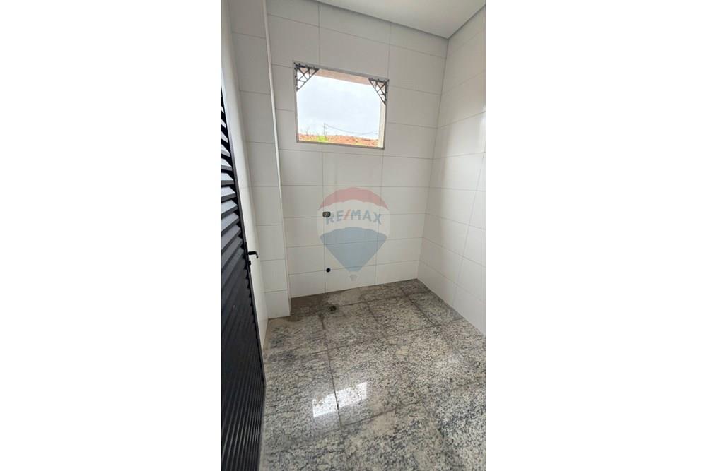 Galpão - Alugar - Jundiaí , São Paulo - 1001039691.jpg - 690791211-40