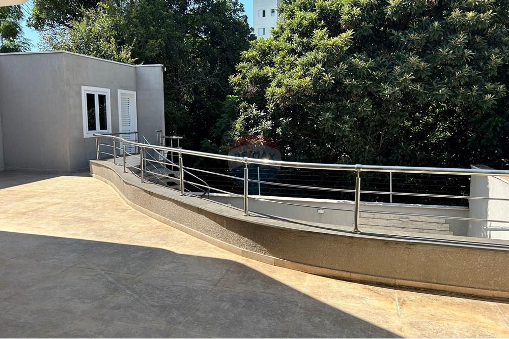 Casa de Condomínio - Venda - Paulínia , São Paulo - IMG_1538.jpg - 690511140-11