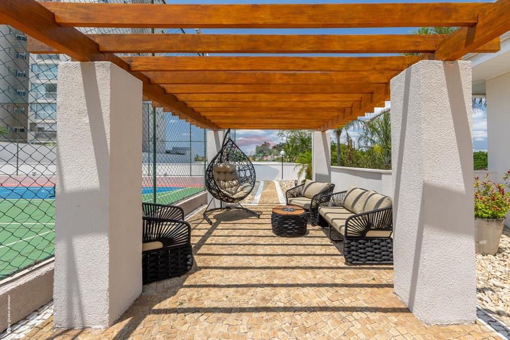 Apartamento - Venda - Itatiba , São Paulo - WhatsApp Image 2026-03-06 at 13.03.38 (4).jpeg - 690661109-42