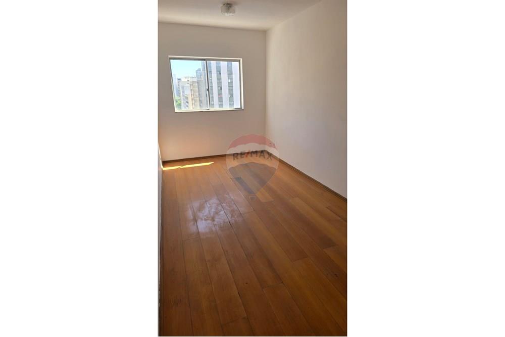 Apartamento - Alugar - Campinas , São Paulo - WhatsApp Image 2025-09-11 at 13.04.58 (1).jpeg - 691181001-11