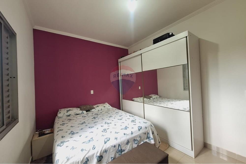 Chácara / Sítio / Fazenda - Venda - Jundiaí , São Paulo - WhatsApp Image 2026-02-12 at 18.00.23 (1).jpeg - 690791093-48