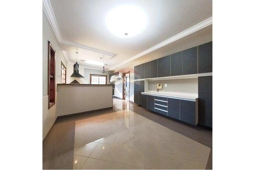 Casa - Venda - Araras , São Paulo - IMG_20210904_110734_10_127.jpg - 690691016-267