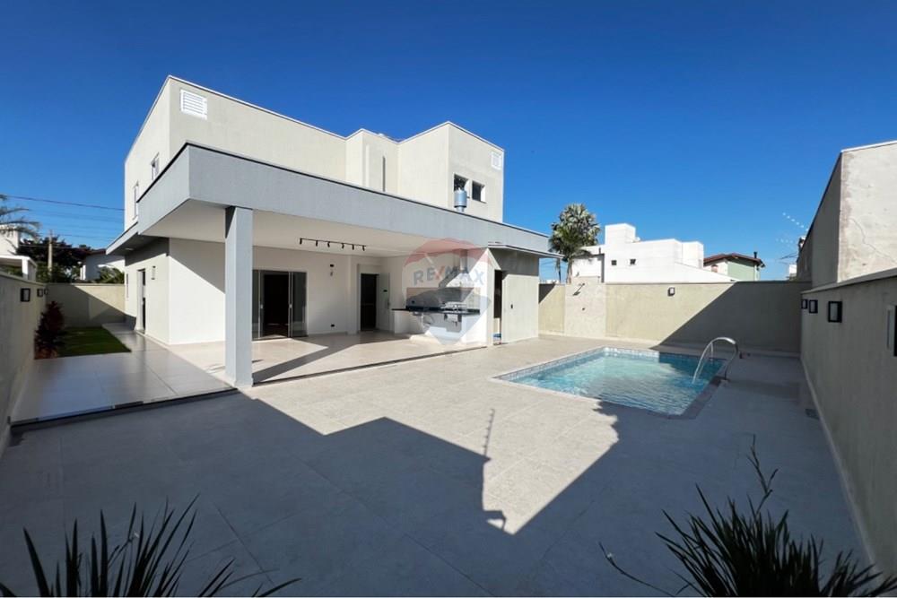 Casa de Condomínio - Venda - Piracicaba , São Paulo - WhatsApp Image 2026-03-20 at 16.34.49 (7).jpeg - 690781191-5