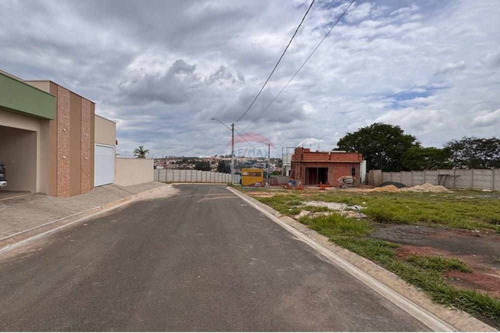 Terreno - Venda - Capivari , São Paulo - Imagem do WhatsApp de 2025-11-11 à(s) 16.07.51_7a7c0c19.jpg - 690091006-557