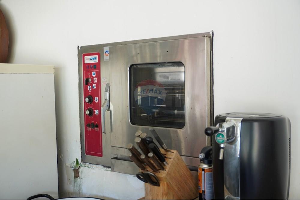 Casa de Condomínio - Venda - Itupeva , São Paulo - DSC02381.jpg - 690801020-201