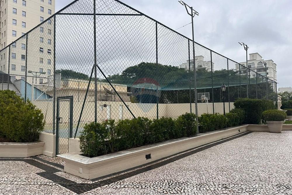 Apartamento - Alugar - Jundiaí , São Paulo - WhatsApp Image 2026-01-30 at 11.11.04 (2).jpeg - 690801041-204