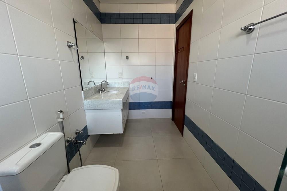 Casa de Condomínio - Alugar - Paulínia , São Paulo - IMG_8607.JPG - 691101018-90